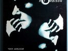 ROY ORBISON w/GEORGE HARRISON & TOM PETTY MYSTERY GIRL SEALED ORIG '88 VIRGIN LP