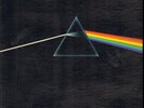 ROCK PROG PSYCH LP - PINK FLOYD 