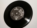 The beatles 45 ..  Back in the USSR .. Parlophone 1976  Reissue .. Mint ..