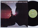 BAYETE Worlds Around The Sun PRESTIGE LP NM promo