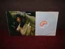 SPONTANEOUS MUSIC ENSEMBLE s/t LP 1969 MARMALADE 1st Press  A1/B1  MINT