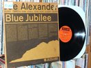 JOE ALEXANDER 