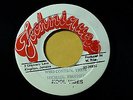 Michael Prophet - Who Control Them Roots /Reggae 45