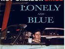 Roy orbison-Lonely and blue  (UK IMPORT)  Vinyl / 12