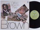 CLIFFORD BROWN In Paris PRESTIGE PR 24020 2xLP NM promo gatefold