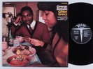 GEORGE BENSON Giblet Gravy VERVE LP NM