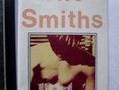 The Smiths 1984 Glory Saudi Arabia Unofficial Label Cassette 84-1528