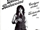 daniel balavoine