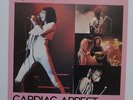Queen Cardiac Arrest LP