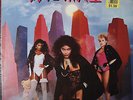 Apollonia 6  (LP EX)