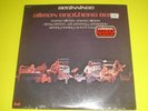 Allman Brothers Beginnings Album SEALED NEVER OPENED Butch Trucks