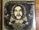Sage Francis - Life [LP]