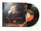 LED ZEPPELIN Whole Lotta Love 7