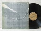ALICE COOPER KILLER MONO COVER & DIFF LABEL LP