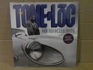 Tone Loc Loc-ed After Dark SEALED WITH HYPE STICKER