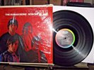 Original HUMAN BEINZ Nobody But Me LP, 1967, fuzz psych ST-2906 IN SHRINK NM