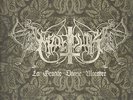 MARDUK - La grande danse macabre     LP       NEU