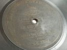 Felia LITVINNE GRAMOPHONE G&T Single-Sided 10