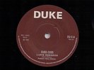 RARE REGGAE 7