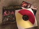 Me First and The Gimme Gimmes 