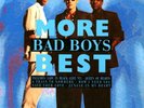 Bad Boys Blue More Bad Boys Best (LP)