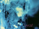 Ertlif [New Vinyl LP]