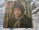 BOB DYLAN ORIG. STEREO VINYL BLONDE ON BLONDE NM