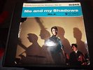 CLIFF RICHARD & SHADOWS - ME AND MY SHADOWS (NO.2) - 7