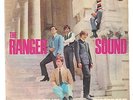 RANGER SOUND - RICORDAMI - ITALIAN 60's PUNK GARAGE with FUZZ  - PS - 7