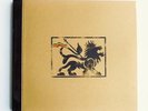 Wingless Angels: Volumes I & II   180 Gram Colored Vinyl Box Set   4 x LP   Used