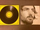 The Avett Brothers - The Second Gleam Vinyl *RARE*