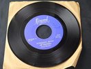 Northern Soul Doo Wop 45 Sheppards Stubborn Heart/How Do You Like It Mirwood NM