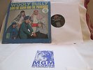SAM THE SHAM & THE PHARAOHS..ORG '65 MONO GARAGE STOMPER WOOLY BULLY SHRINK NM