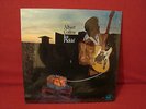 ALBERT COLLINS ICE PICKIN NEW SEALED ORIGINAL CHICAGO BLUES ALLIGATOR LABEL 1978