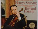 BEETHOVEN: Violin Concerto SZERYNG Haitink PHILIPS 6500 531 LP NM