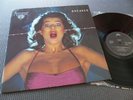 Accept – Breaker – Brain 0060.390 – 1981 – Mint- / Mint-