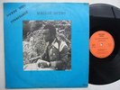PIERRE DIDY TCHAKOUNTE magabe retro TRIPPY TRAD CAMEROON & AFRO DISCO ?
