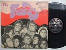 THE FACES wake up today  MONSTER AFRO FUNK PSYCH NIGERIA 70's ? mp3