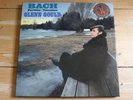 Glenn Gould-Bach-Partitas-Toccatas-4er Lp Box