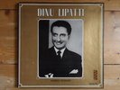 Dinu Lipatti & G. Enescu-Historical Recordings 2er Lp Box Electrecord-Romania