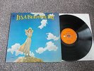 IT'S A BEAUTIFUL DAY,  Title - '69  vinyl LP - Ex cond