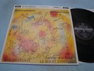 Jean Martinon Divertissement Jeux D'Enfants Danse Macabre LP NM SXL2252/0092252