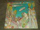Weather Report ?Sportin' Life LP US sealed