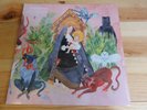 Father John Misty-I Love You, Honeybear  Vinyl / 12