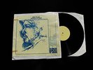 BOB DYLAN - JOAQUIN ANTIQUE - LP VG
