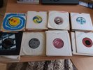 78 X NORTHERN / SOUL / FUNK SINGLES - ALL LISTED
