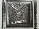VS184 SEX PISTOLS PRETTY VACANT/ NO FUN  UK 7