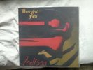 MERCYFUL FATE.MELISSA LP