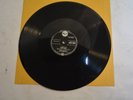 ELVIS PRESLEY 78 RPM TEDDY BEAR / LOVING YOU RCA 1013 MINT