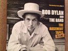 Bob Dylan - Basement Tapes Raw Bootleg Series Vol 11 Vinyl Box Set